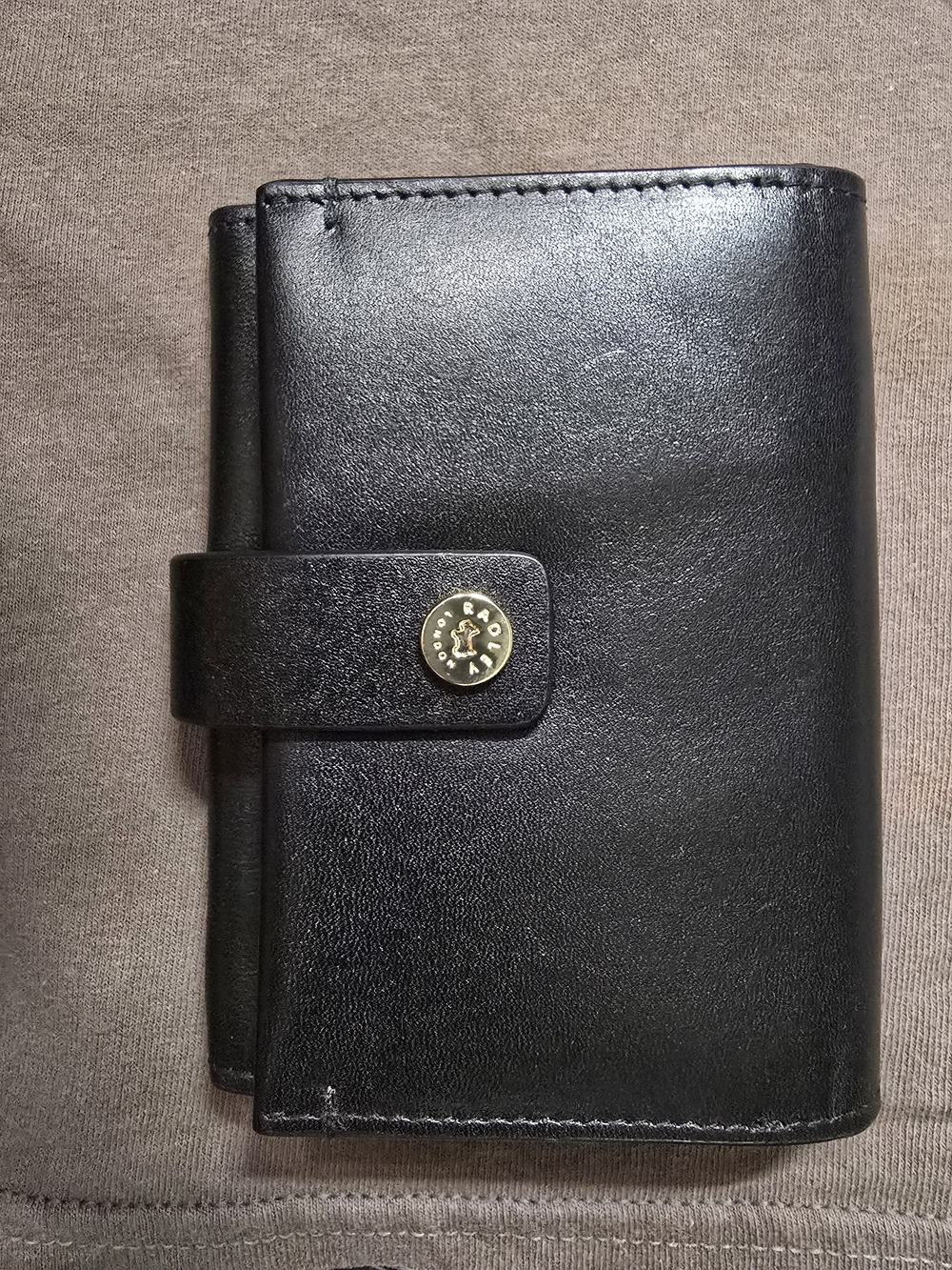 Radley London Wallet